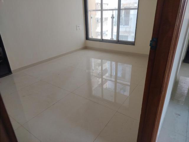 2 BHK Apartment in Goregaon West for rent Mumbai. The reference number is 20401584