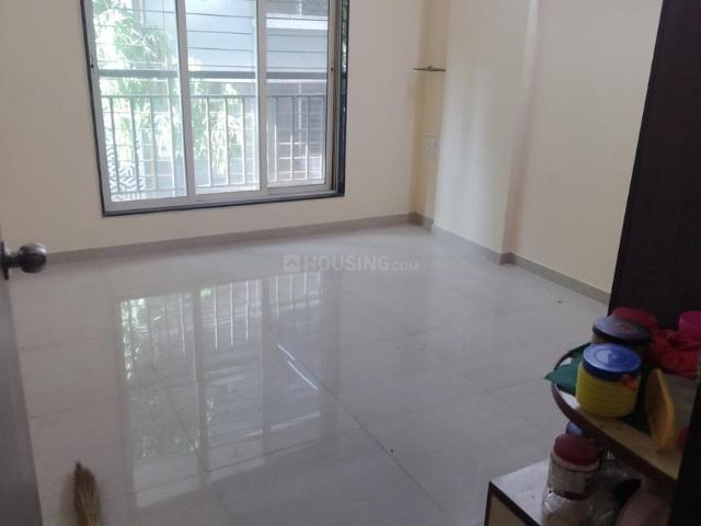 2 BHK Apartment in Goregaon West for rent Mumbai. The reference number is 20401229