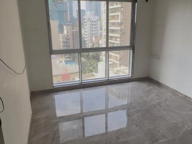 2 BHK Apartment in Goregaon West for rent Mumbai. The reference number is 20411435