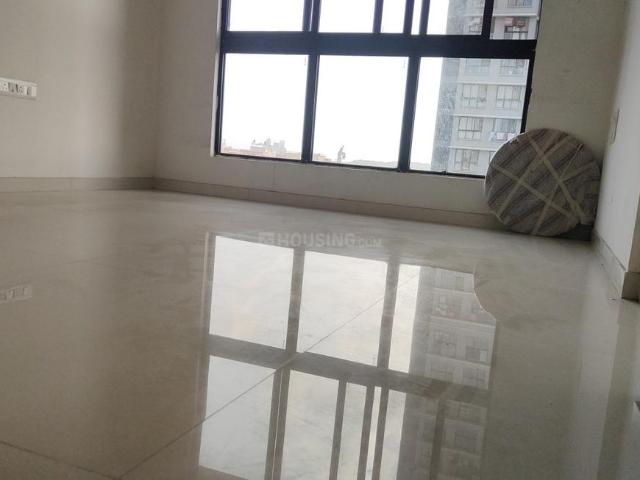 2 BHK Apartment in Goregaon West for rent Mumbai. The reference number is 20415524