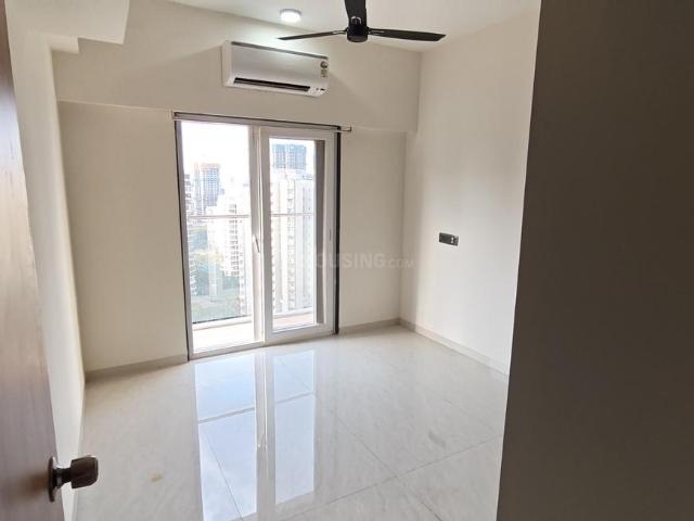 2 BHK Apartment in Goregaon West for rent Mumbai. The reference number is 20415675