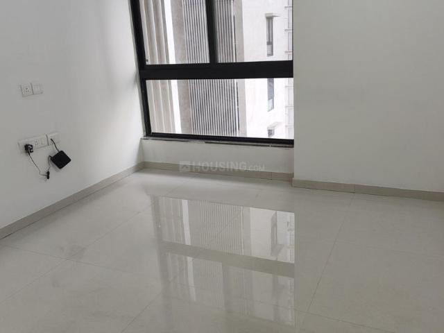 2 BHK Apartment in Goregaon West for rent Mumbai. The reference number is 20415859
