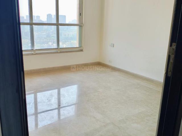 2 BHK Apartment in Goregaon West for rent Mumbai. The reference number is 20425782