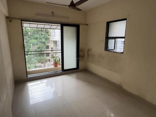2 BHK Apartment in Goregaon West for rent Mumbai. The reference number is 20431106