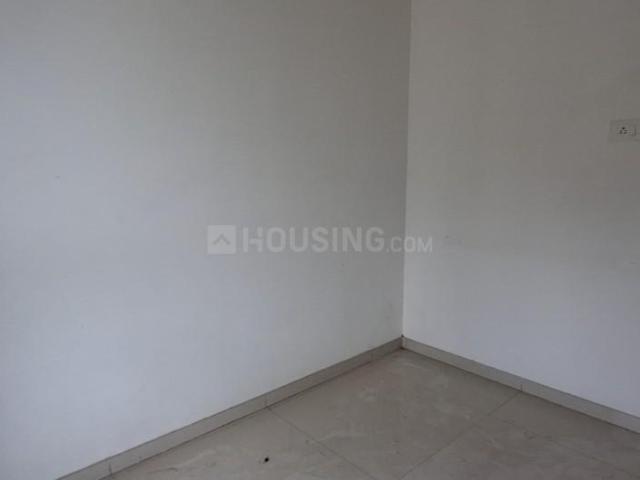 2 BHK Apartment in Goregaon West for rent Mumbai. The reference number is 20435278