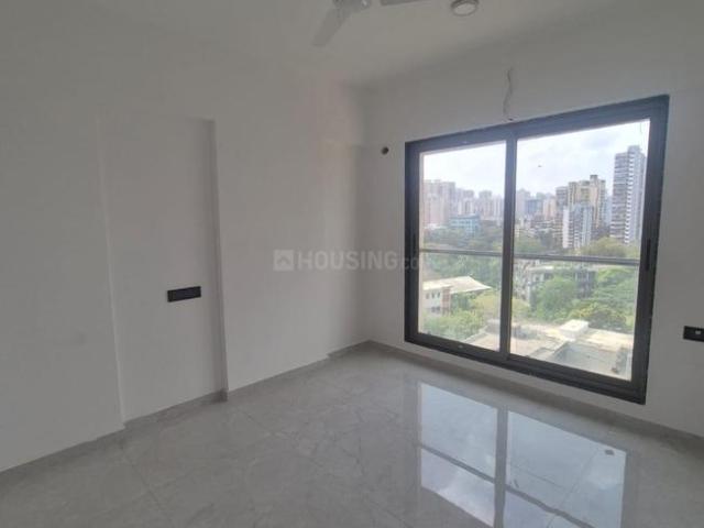 2 BHK Apartment in Goregaon West for rent Mumbai. The reference number is 20442972