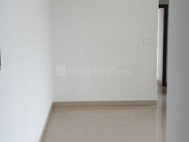 2 BHK Apartment in Goregaon West for rent Mumbai. The reference number is 20451550