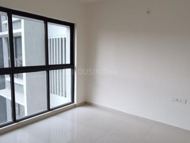 2 BHK Apartment in Goregaon West for rent Mumbai. The reference number is 20451950
