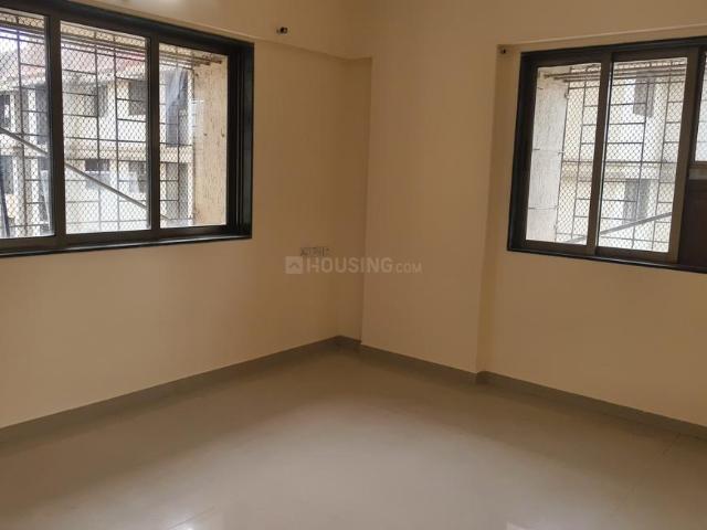 2 BHK Apartment in Goregaon West for rent Mumbai. The reference number is 20453316