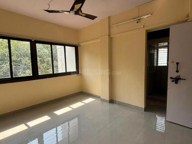 2 BHK Apartment in Goregaon West for rent Mumbai. The reference number is 20466865