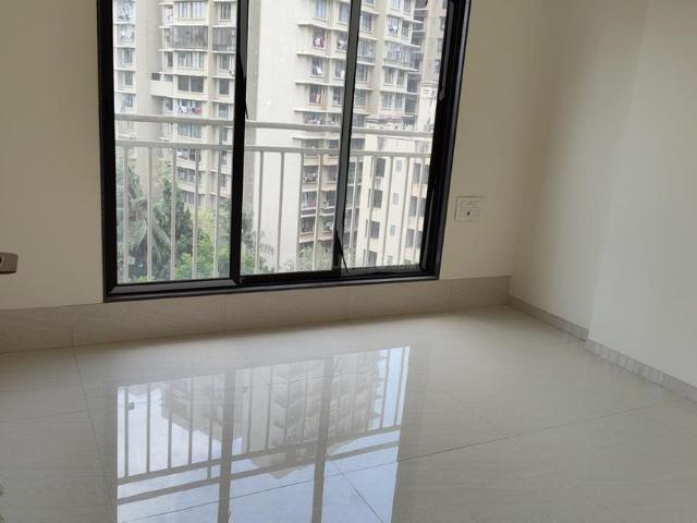 2 BHK Apartment in Goregaon West for rent Mumbai. The reference number is 20468441