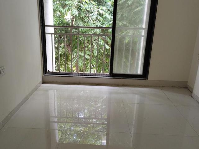 2 BHK Apartment in Goregaon West for rent Mumbai. The reference number is 20468606