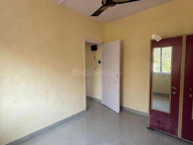 2 BHK Apartment in Goregaon West for rent Mumbai. The reference number is 20480369