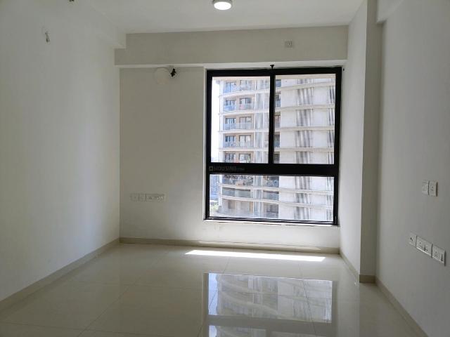 2 BHK Apartment in Goregaon West for rent Mumbai. The reference number is 20511557
