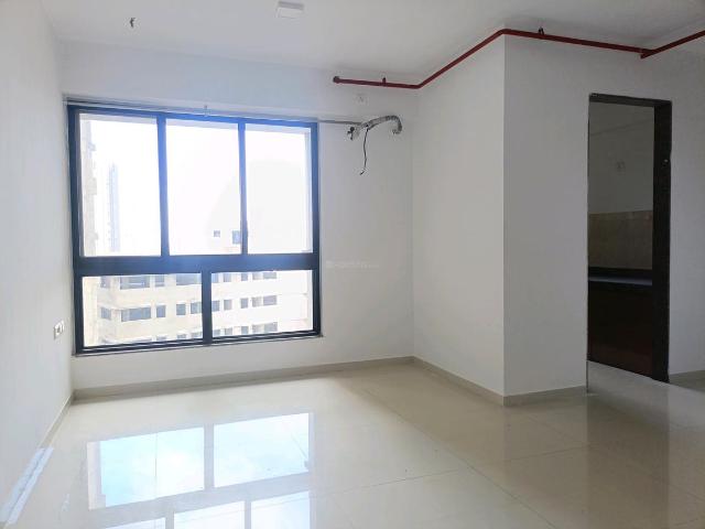 2 BHK Apartment in Goregaon West for rent Mumbai. The reference number is 20511025