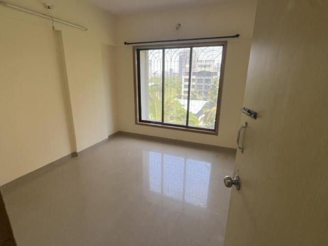 2 BHK Apartment in Goregaon West for rent Mumbai. The reference number is 20515233