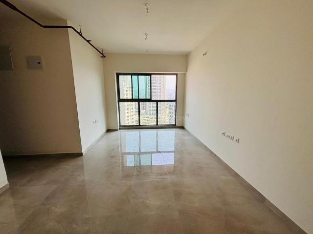 2 BHK Apartment in Goregaon West for rent Mumbai. The reference number is 20517835