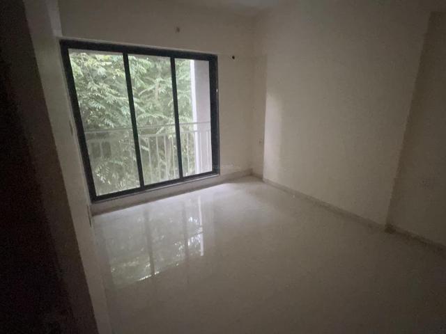 2 BHK Apartment in Goregaon West for rent Mumbai. The reference number is 20518121