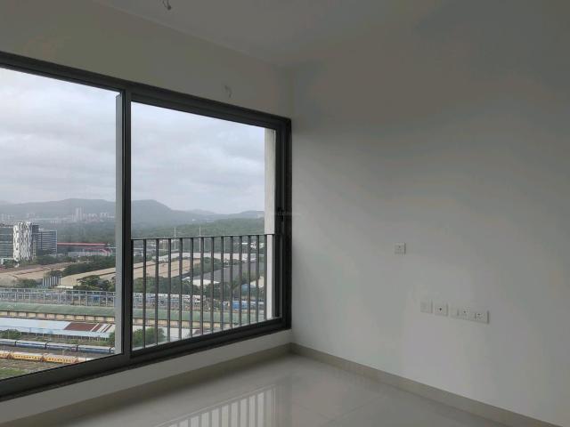 2 BHK Apartment in Goregaon West for rent Mumbai. The reference number is 20520030