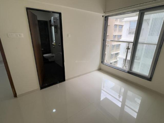 2 BHK Apartment in Goregaon West for rent Mumbai. The reference number is 20521980