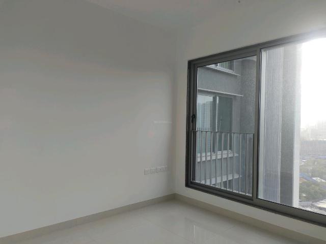 2 BHK Apartment in Goregaon West for rent Mumbai. The reference number is 20533948
