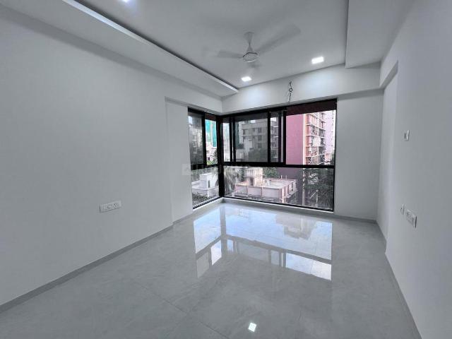 2 BHK Apartment in Goregaon West for rent Mumbai. The reference number is 20584138