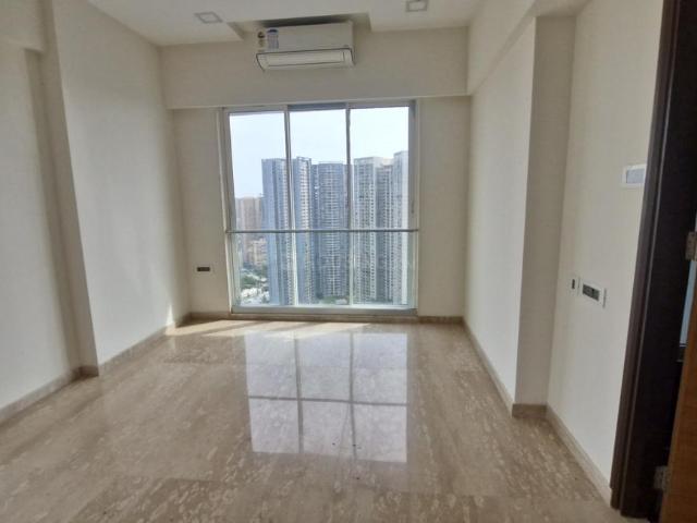 2 BHK Apartment in Goregaon West for rent Mumbai. The reference number is 20642069
