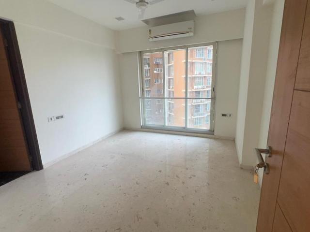 2 BHK Apartment in Goregaon West for rent Mumbai. The reference number is 20661010
