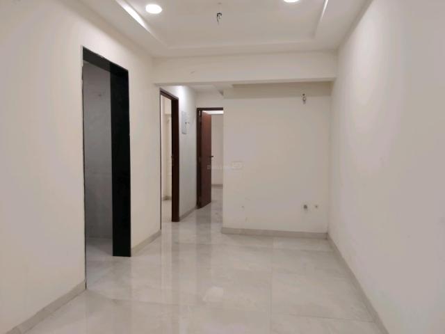 2 BHK Apartment in Goregaon West for rent Mumbai. The reference number is 20666216
