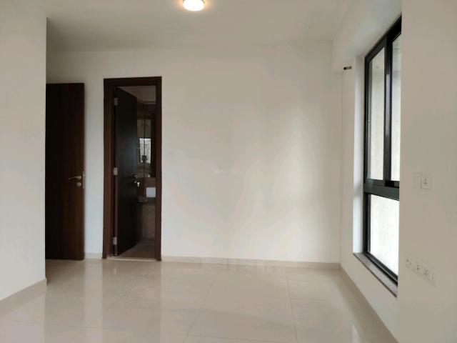 2 BHK Apartment in Goregaon West for rent Mumbai. The reference number is 20666308