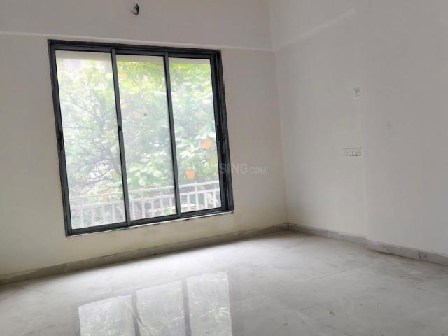 2 BHK Apartment in Goregaon West for rent Mumbai. The reference number is 20675228