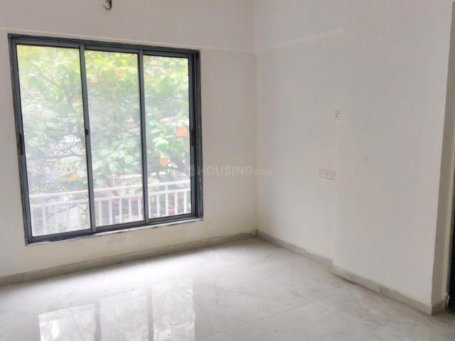 2 BHK Apartment in Goregaon West for rent Mumbai. The reference number is 20675343