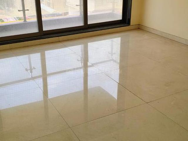 2 BHK Apartment in Goregaon West for rent Mumbai. The reference number is 20680375