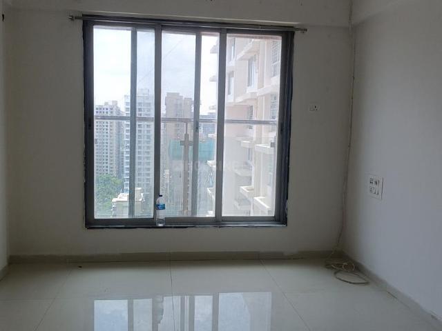 2 BHK Apartment in Goregaon West for rent Mumbai. The reference number is 20686689