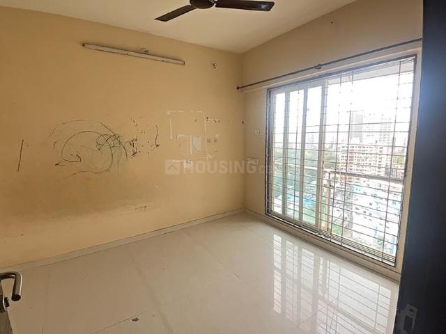 2 BHK Apartment in Goregaon West for rent Mumbai. The reference number is 20704543