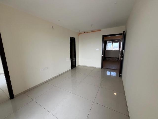 2 BHK Apartment in Goregaon West for rent Mumbai. The reference number is 20708548