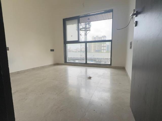 2 BHK Apartment in Goregaon West for rent Mumbai. The reference number is 20709546
