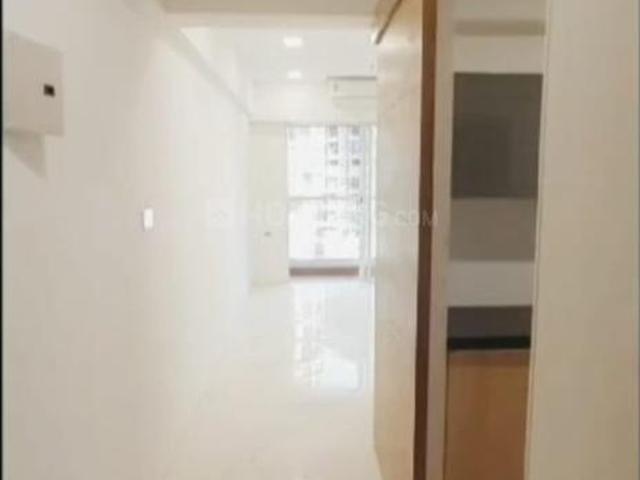 2 BHK Apartment in Goregaon West for rent Mumbai. The reference number is 20740440