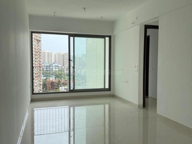 2 BHK Apartment in Goregaon West for rent Mumbai. The reference number is 20785587