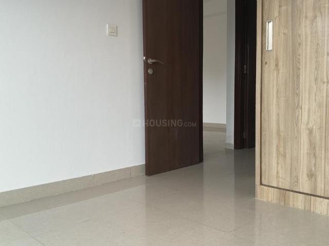 2 BHK Apartment in Goregaon West for rent Mumbai. The reference number is 20827695