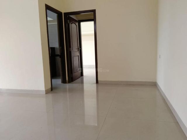 2 BHK Apartment in Goregaon West for rent Mumbai. The reference number is 20882896
