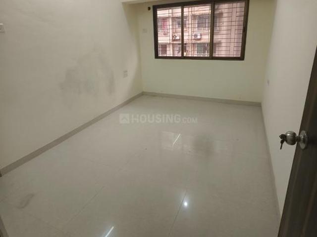 2 BHK Apartment in Goregaon West for rent Mumbai. The reference number is 20898416