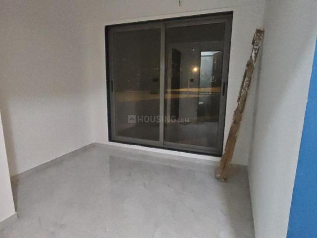 2 BHK Apartment in Goregaon West for rent Mumbai. The reference number is 20937647