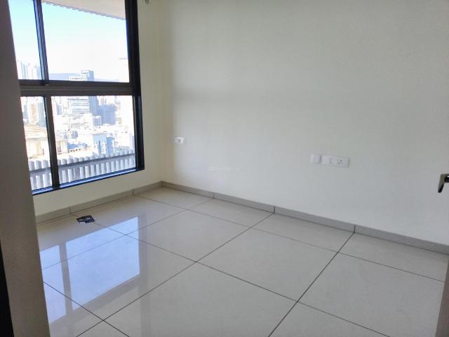 2 BHK Apartment in Goregaon West for rent Mumbai. The reference number is 20015672