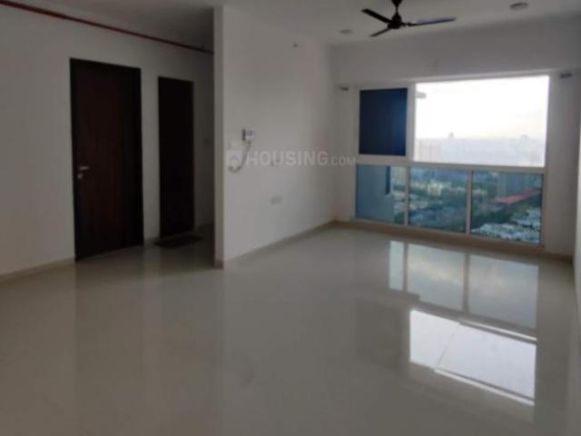 2 BHK Apartment in Goregaon West for rent Mumbai. The reference number is 20036670