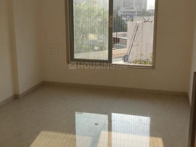2 BHK Apartment in Goregaon West for rent Mumbai. The reference number is 20040437