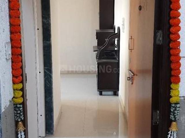 2 BHK Apartment in Goregaon West for rent Mumbai. The reference number is 20041346