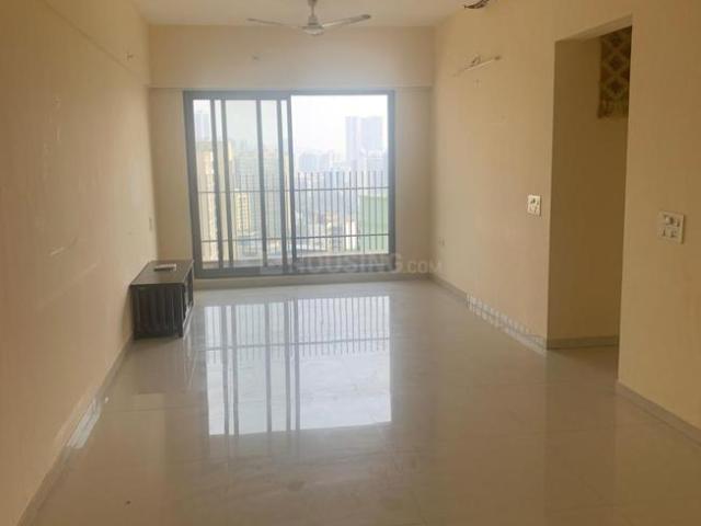2 BHK Apartment in Goregaon West for rent Mumbai. The reference number is 20049523