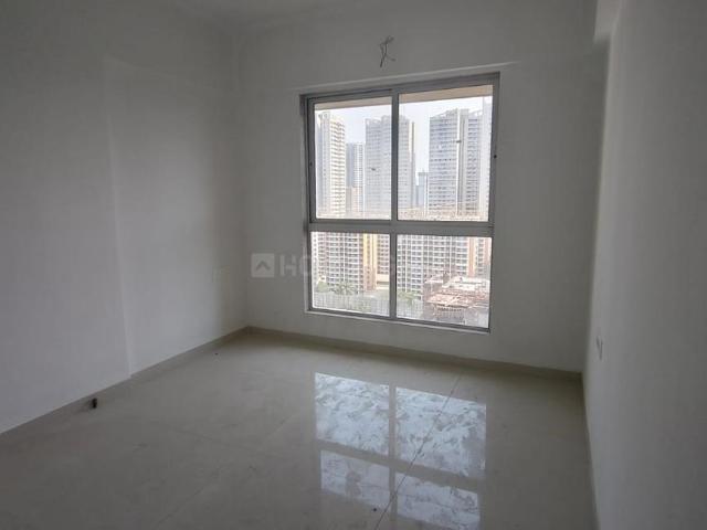 2 BHK Apartment in Goregaon West for rent Mumbai. The reference number is 20056383