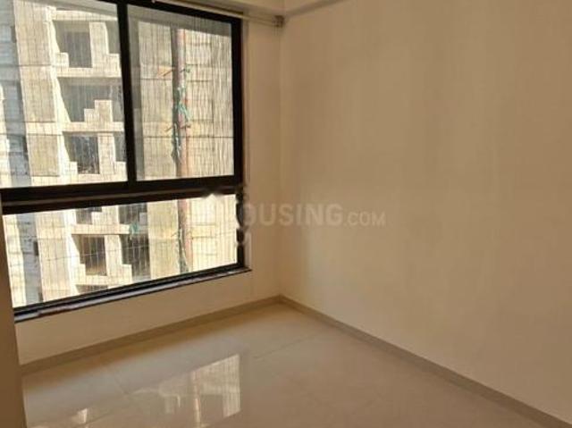 2 BHK Apartment in Goregaon West for rent Mumbai. The reference number is 20057527
